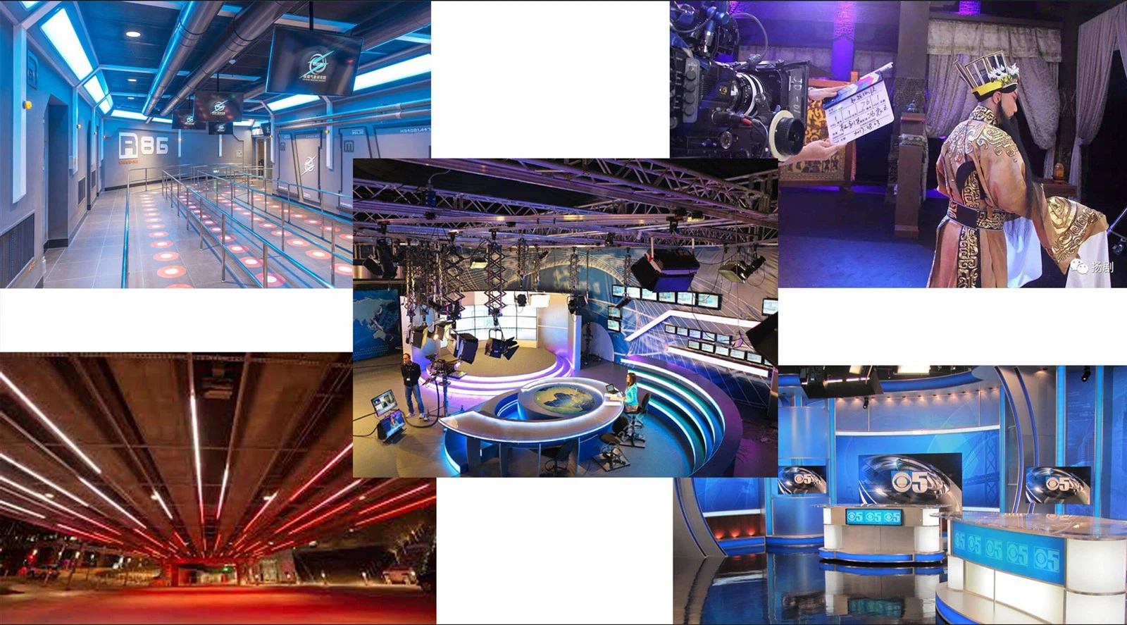 Application-RGBCCT Application-RGBCCT