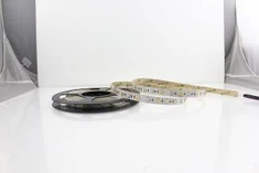 Faixa flexível LED RGB+W/RGB+A de super qualidade