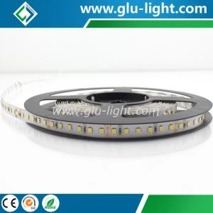 Venda quente de alta faixa flexível LED CRI RA90 RA95 RA97 2835