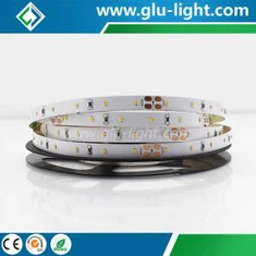 Super qualidade venda quente alta cri ra90 alta densidade ponto livre 2216 tira flexível led