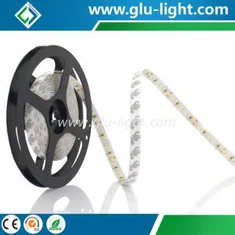 Fita LED 2835 com alto efeito de luz